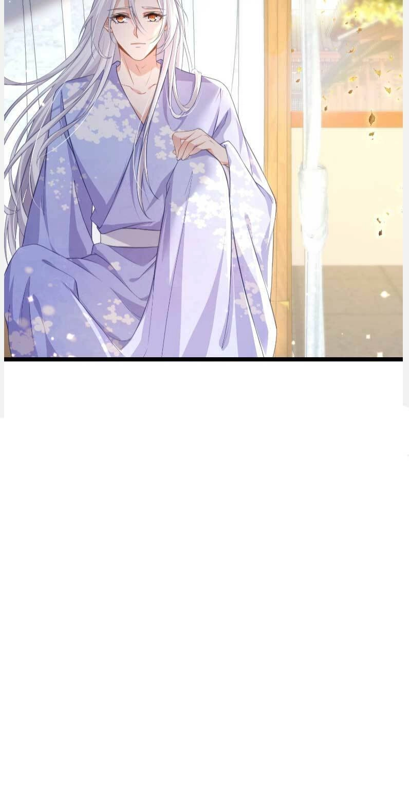 Hoạn Phi Thiên Hạ Chapter 358 - Trang 7