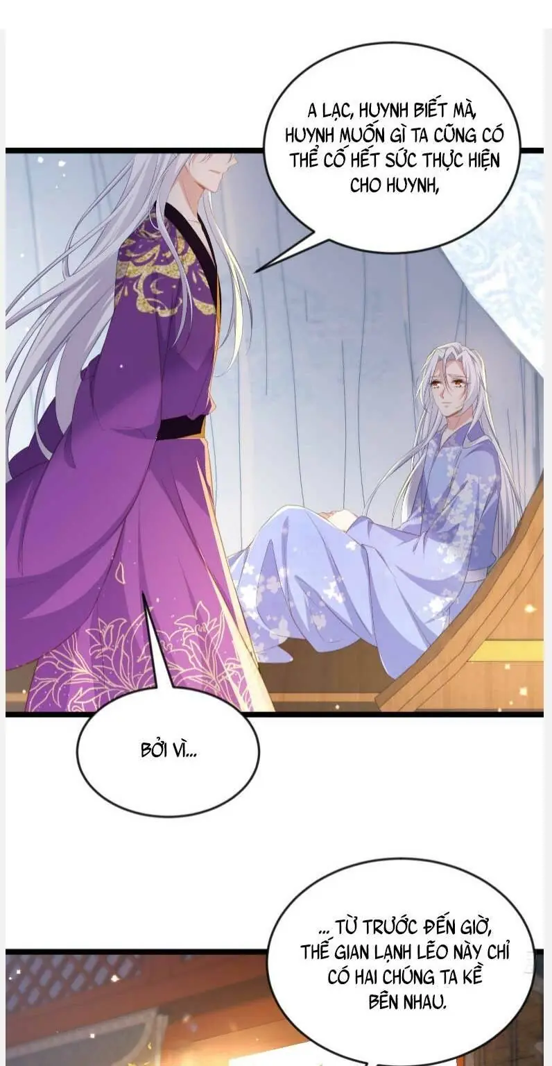 Hoạn Phi Thiên Hạ Chapter 358 - Trang 8