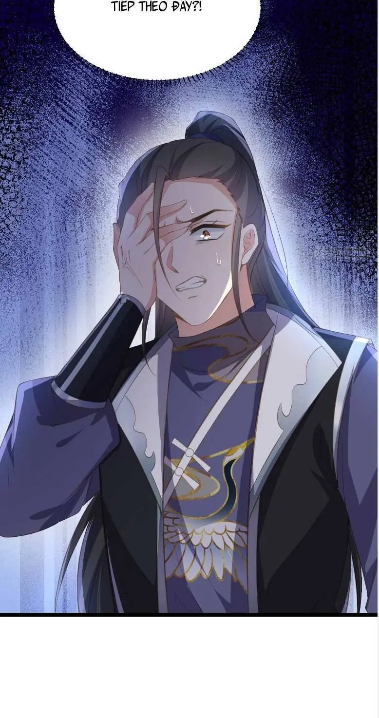 Hoạn Phi Thiên Hạ Chapter 359 - Trang 12