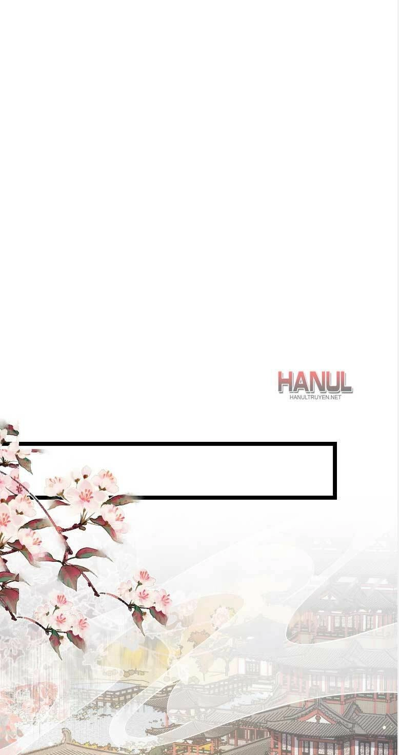 Hoạn Phi Thiên Hạ Chapter 359 - Trang 13