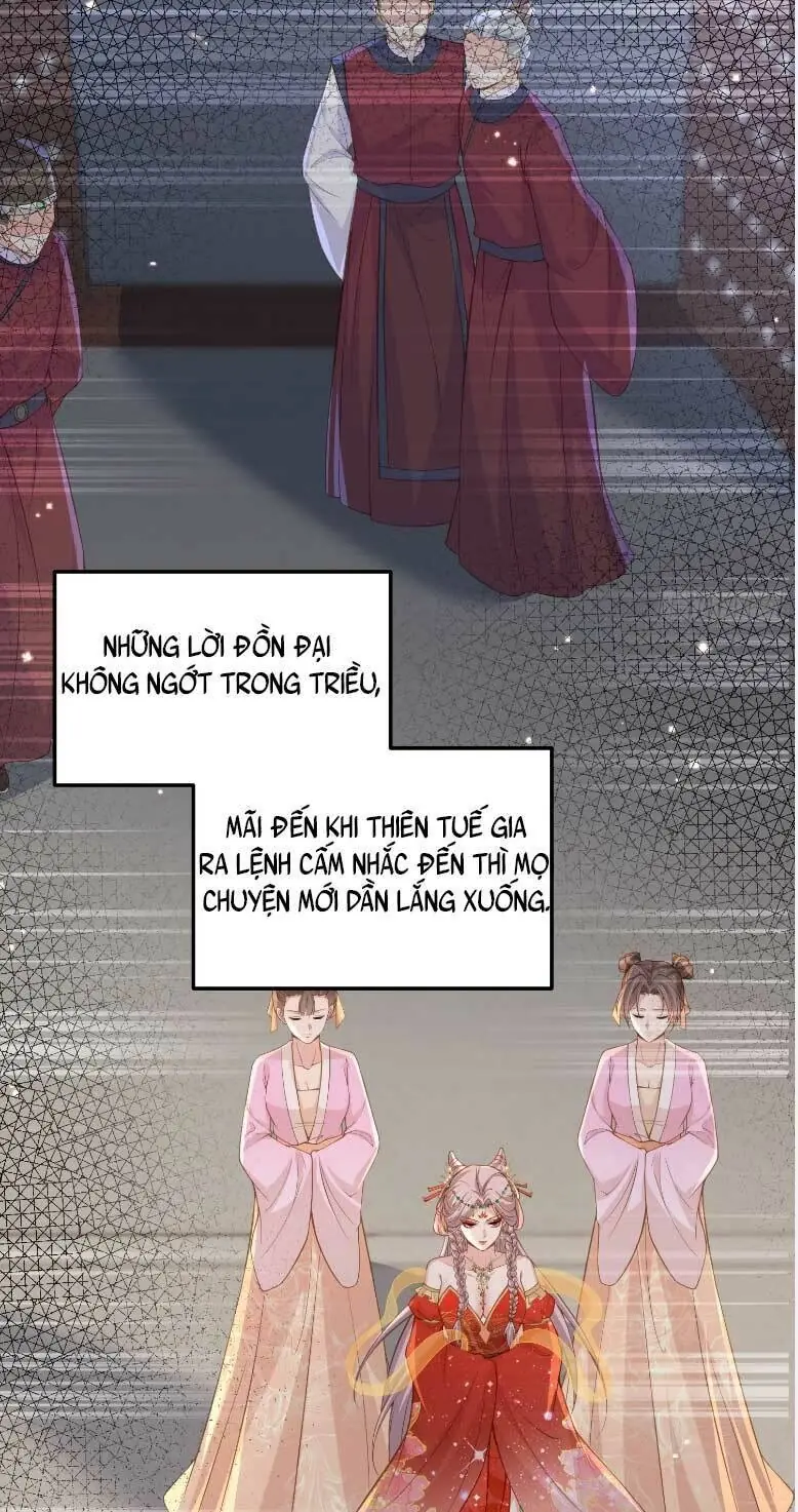 Hoạn Phi Thiên Hạ Chapter 359 - Trang 15