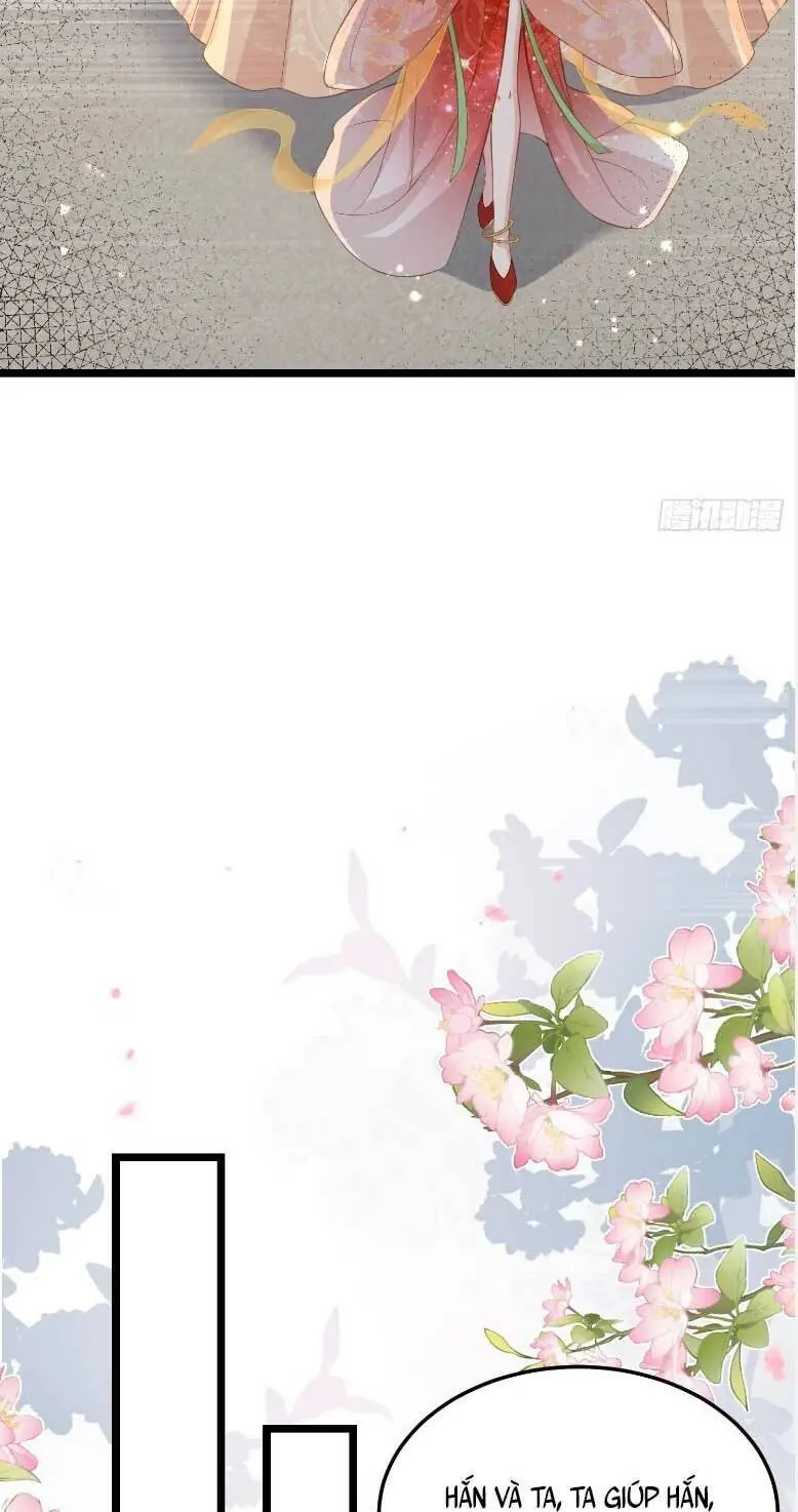 Hoạn Phi Thiên Hạ Chapter 359 - Trang 16