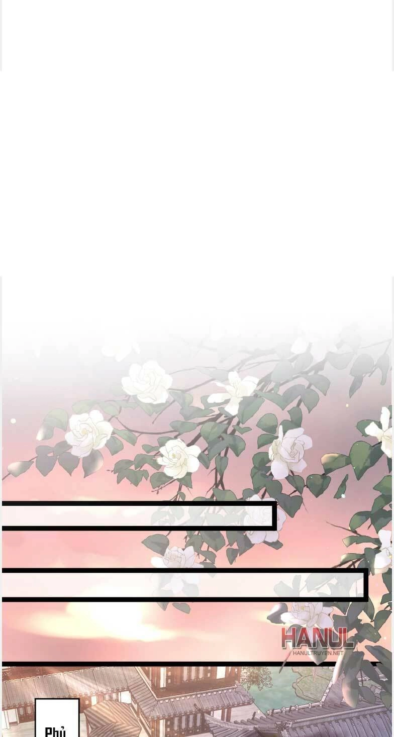 Hoạn Phi Thiên Hạ Chapter 359 - Trang 35