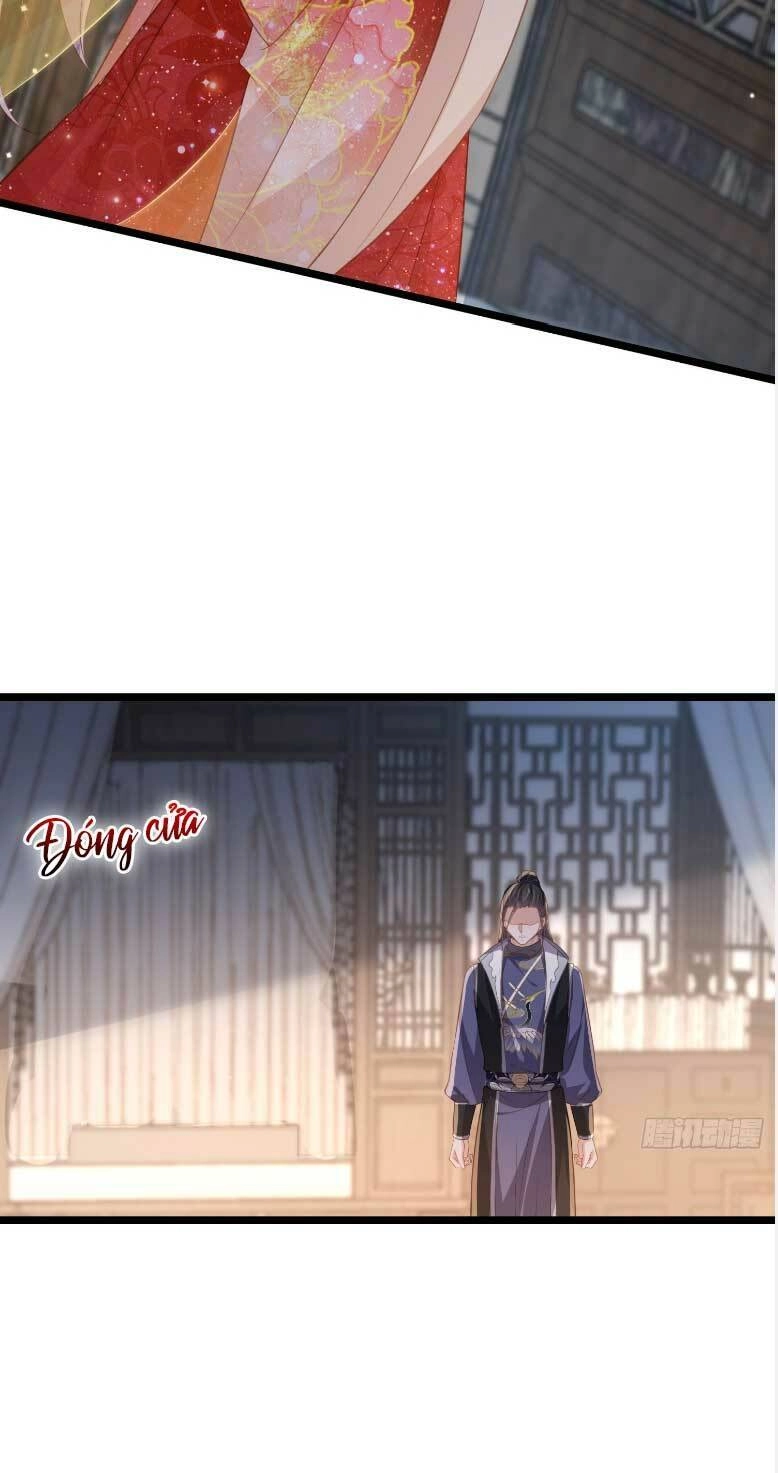Hoạn Phi Thiên Hạ Chapter 359 - Trang 5