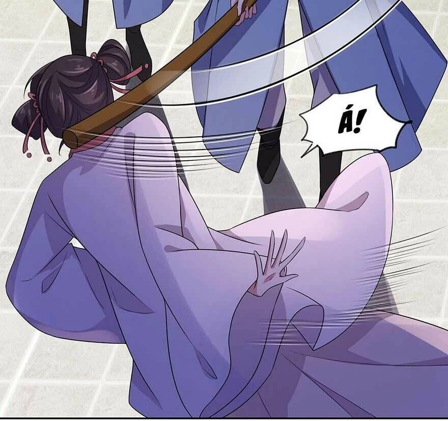 Hoạn Phi Thiên Hạ Chapter 36 - Trang 15