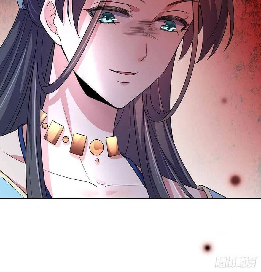Hoạn Phi Thiên Hạ Chapter 36 - Trang 37