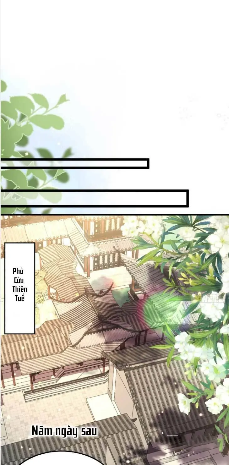 Hoạn Phi Thiên Hạ Chapter 362 - Trang 15