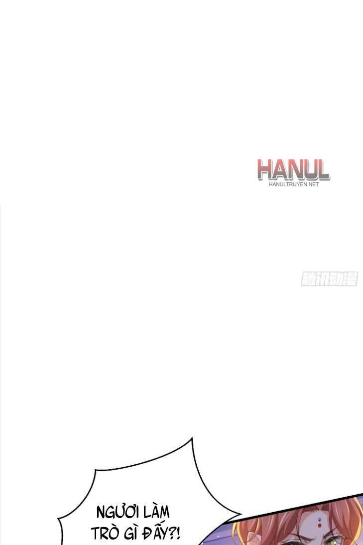 Hoạn Phi Thiên Hạ Chapter 362 - Trang 25