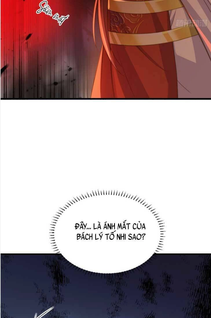 Hoạn Phi Thiên Hạ Chapter 362 - Trang 29