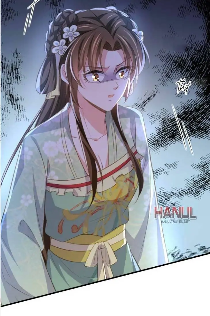 Hoạn Phi Thiên Hạ Chapter 362 - Trang 30