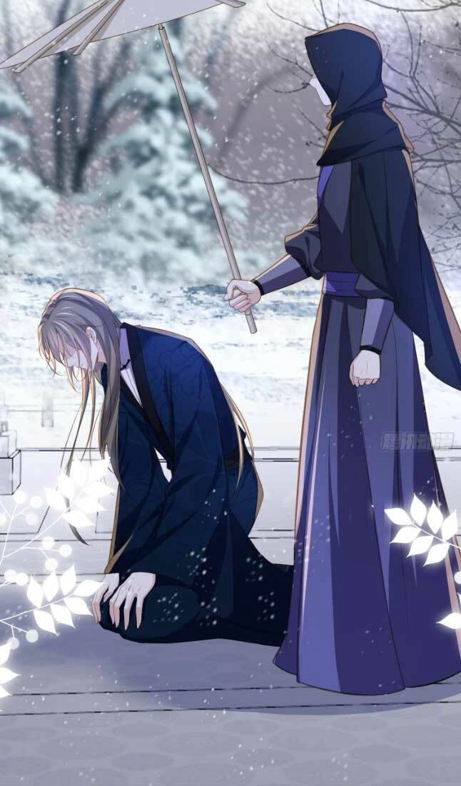 Hoạn Phi Thiên Hạ Chapter 366 - Trang 29
