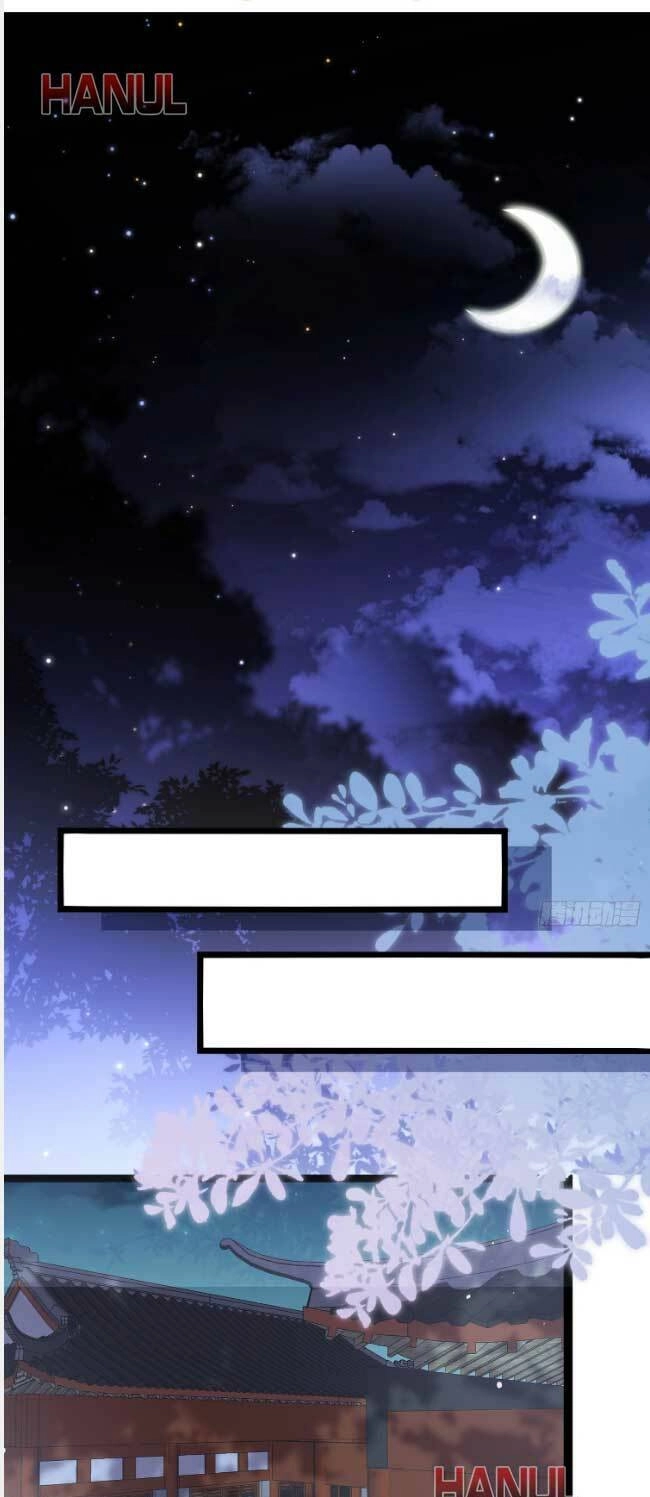 Hoạn Phi Thiên Hạ Chapter 366 - Trang 3