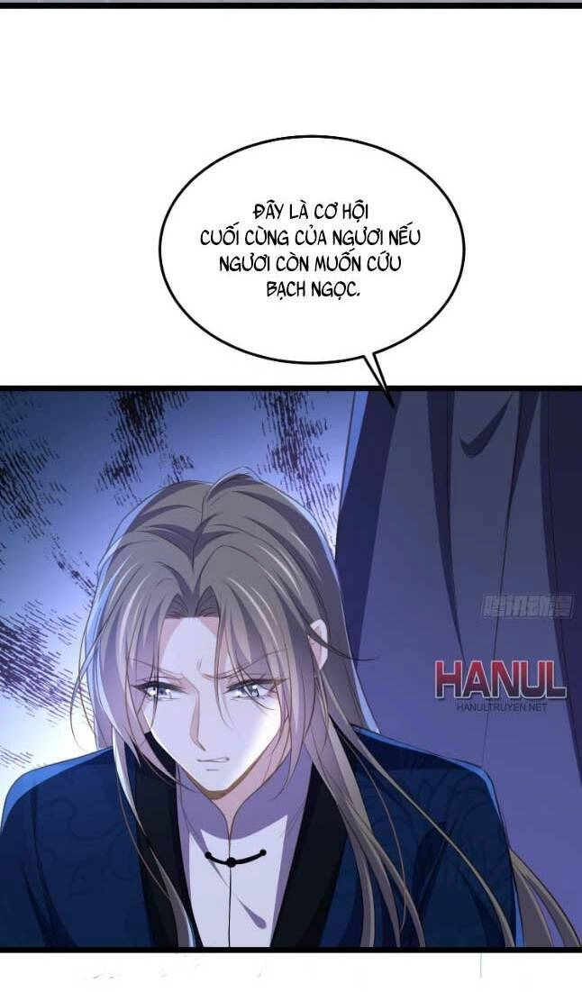 Hoạn Phi Thiên Hạ Chapter 366 - Trang 30