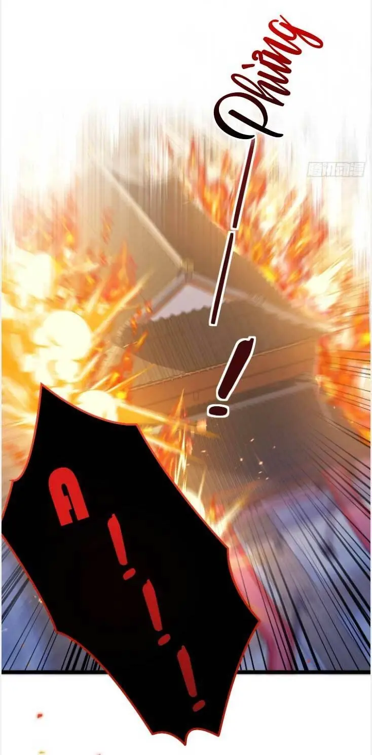 Hoạn Phi Thiên Hạ Chapter 367 - Trang 10