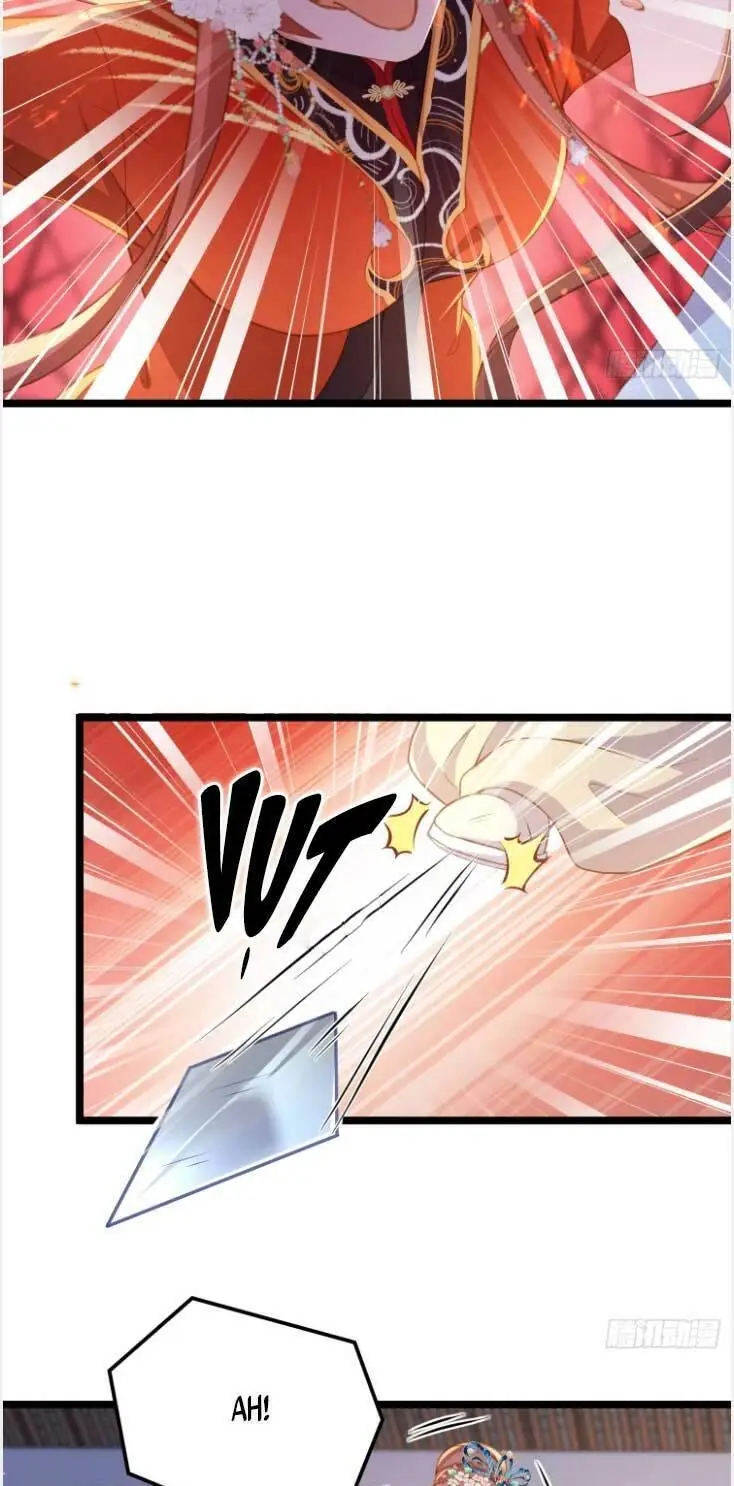 Hoạn Phi Thiên Hạ Chapter 367 - Trang 15