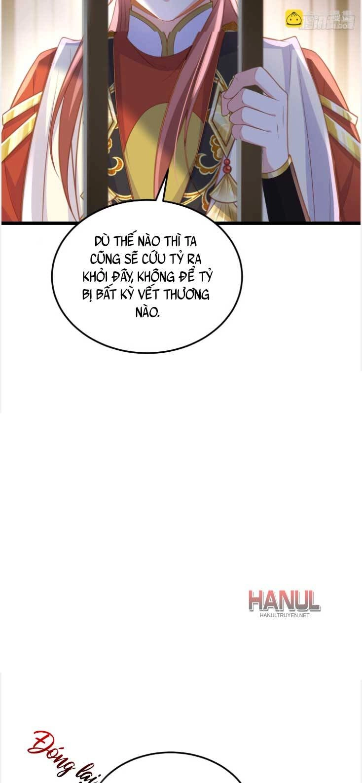 Hoạn Phi Thiên Hạ Chapter 368 - Trang 14