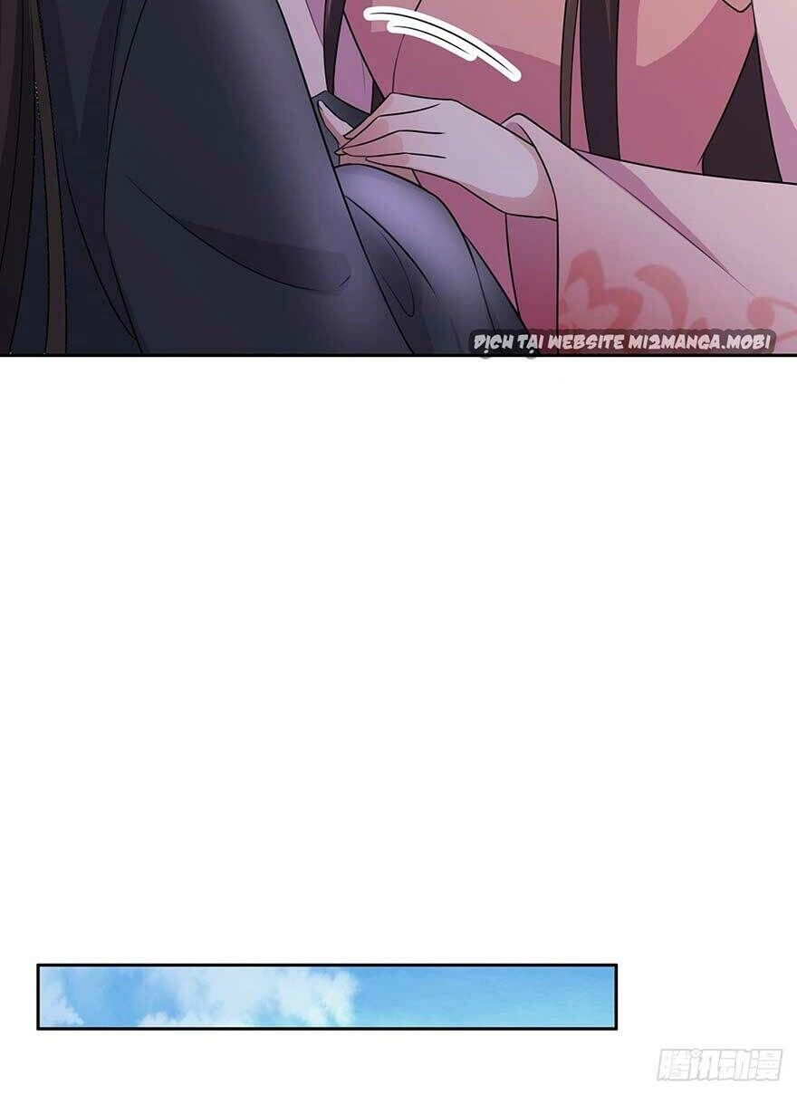 Hoạn Phi Thiên Hạ Chapter 37 - Trang 14