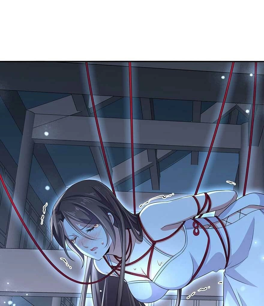 Hoạn Phi Thiên Hạ Chapter 37 - Trang 26