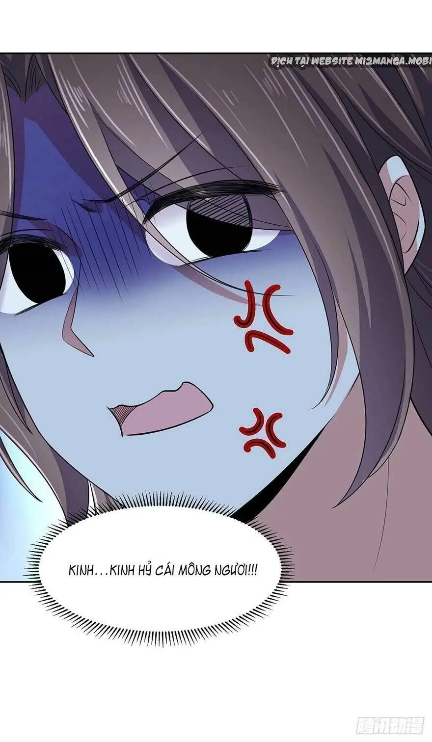 Hoạn Phi Thiên Hạ Chapter 37 - Trang 30