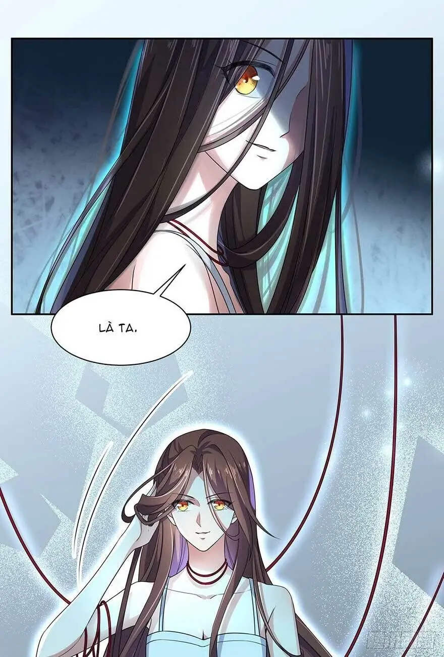 Hoạn Phi Thiên Hạ Chapter 38 - Trang 15