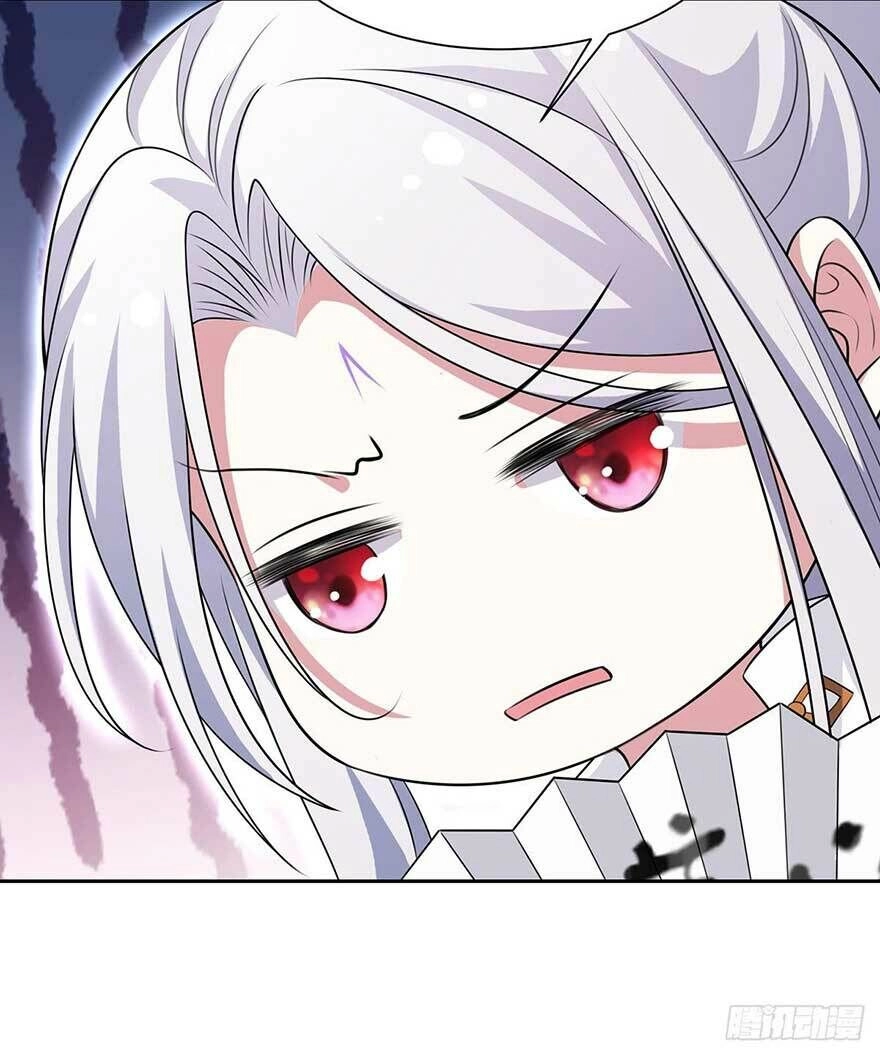 Hoạn Phi Thiên Hạ Chapter 38 - Trang 20