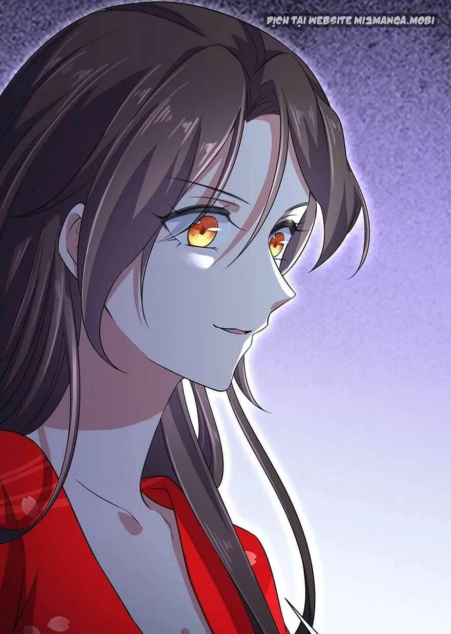 Hoạn Phi Thiên Hạ Chapter 38 - Trang 29
