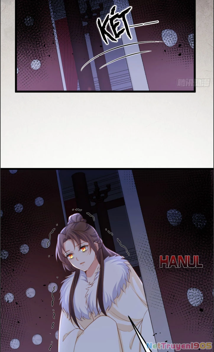 Hoạn Phi Thiên Hạ Chapter 382 - Trang 9
