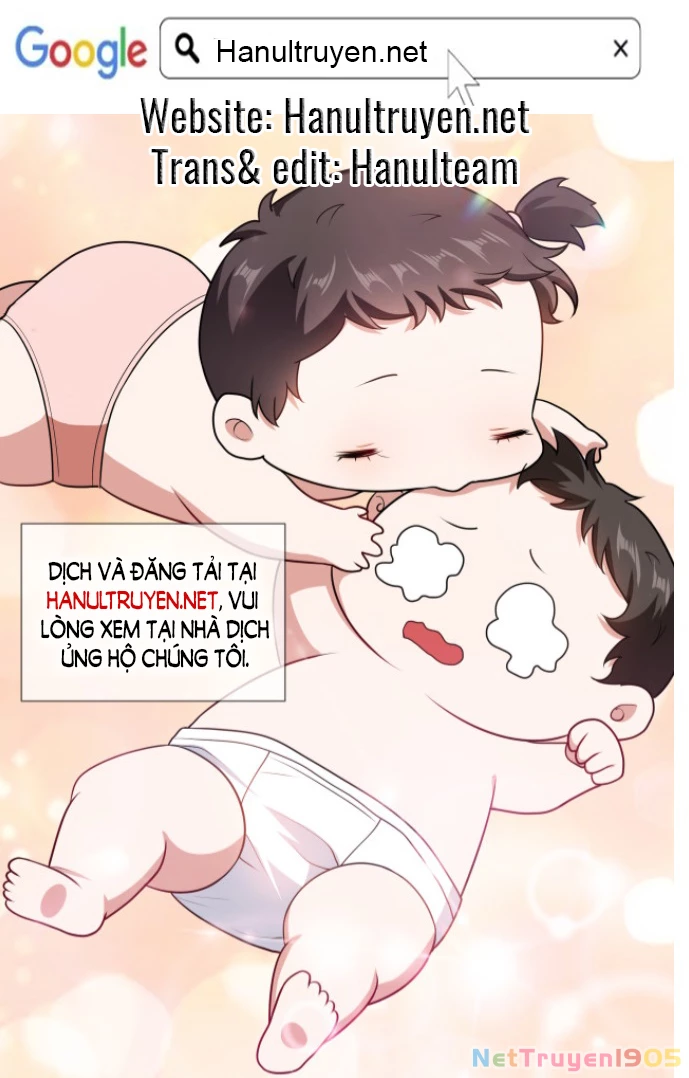 Hoạn Phi Thiên Hạ Chapter 384 - Trang 2