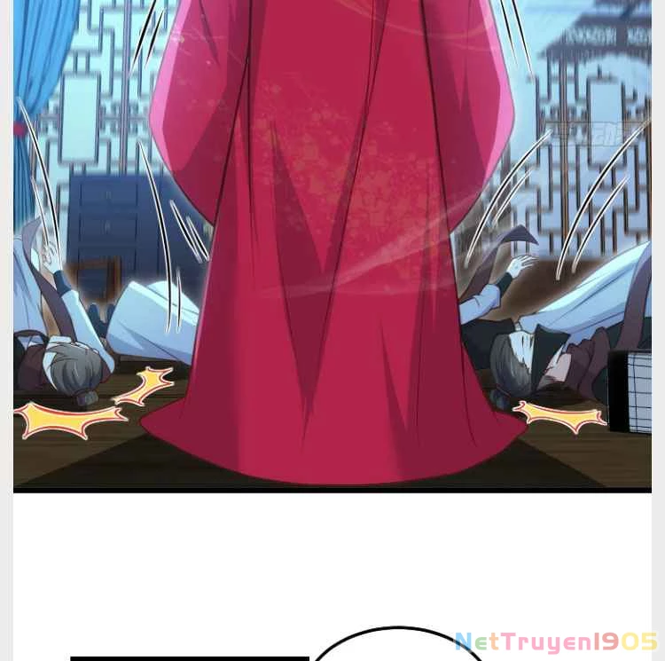 Hoạn Phi Thiên Hạ Chapter 389 - Trang 13