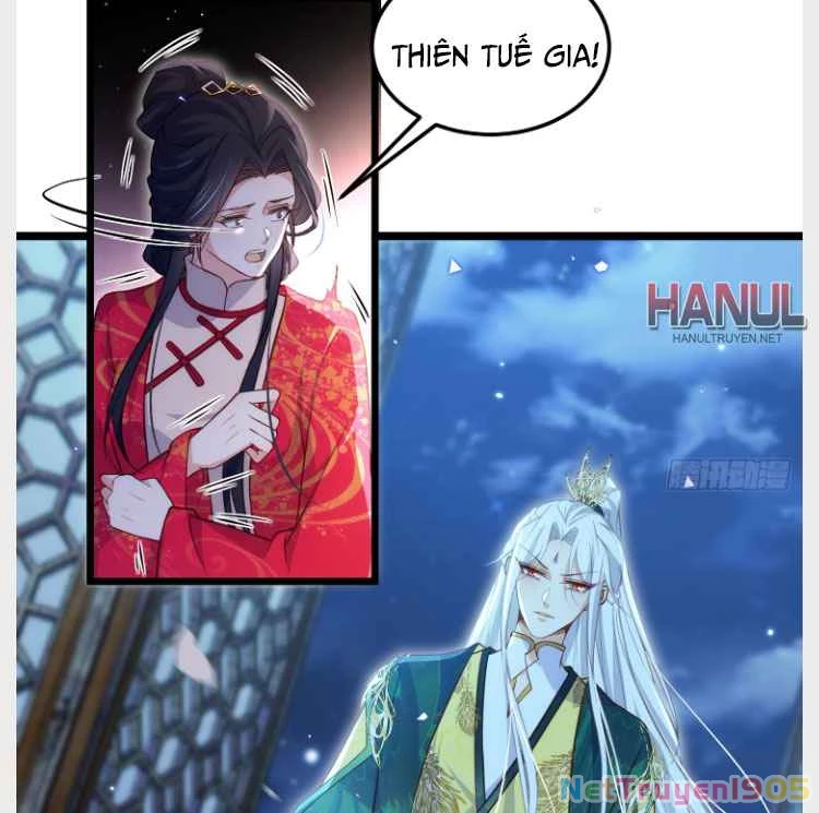 Hoạn Phi Thiên Hạ Chapter 389 - Trang 14