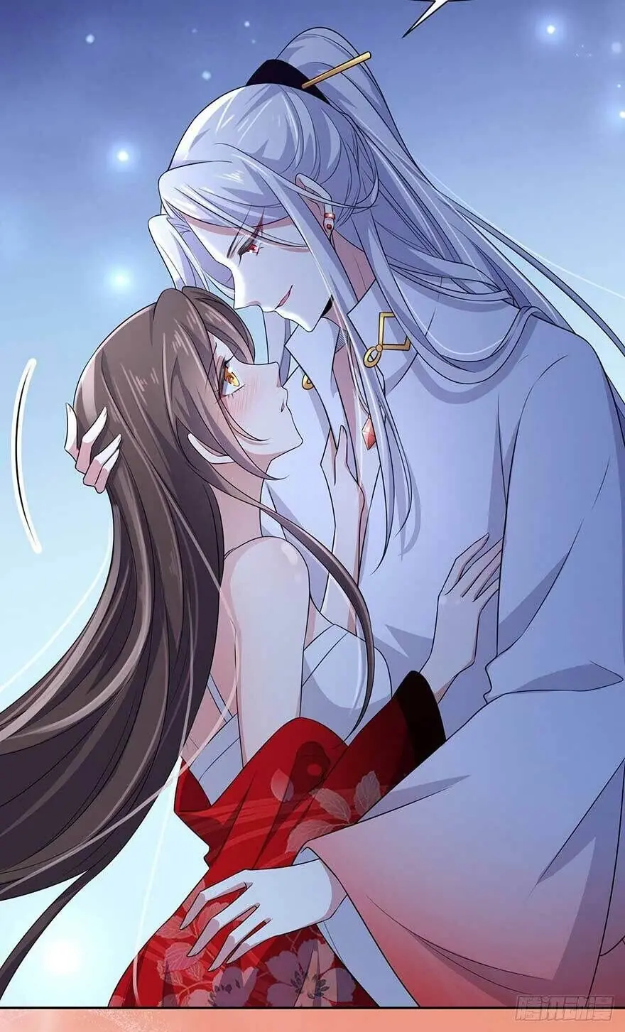 Hoạn Phi Thiên Hạ Chapter 39 - Trang 13