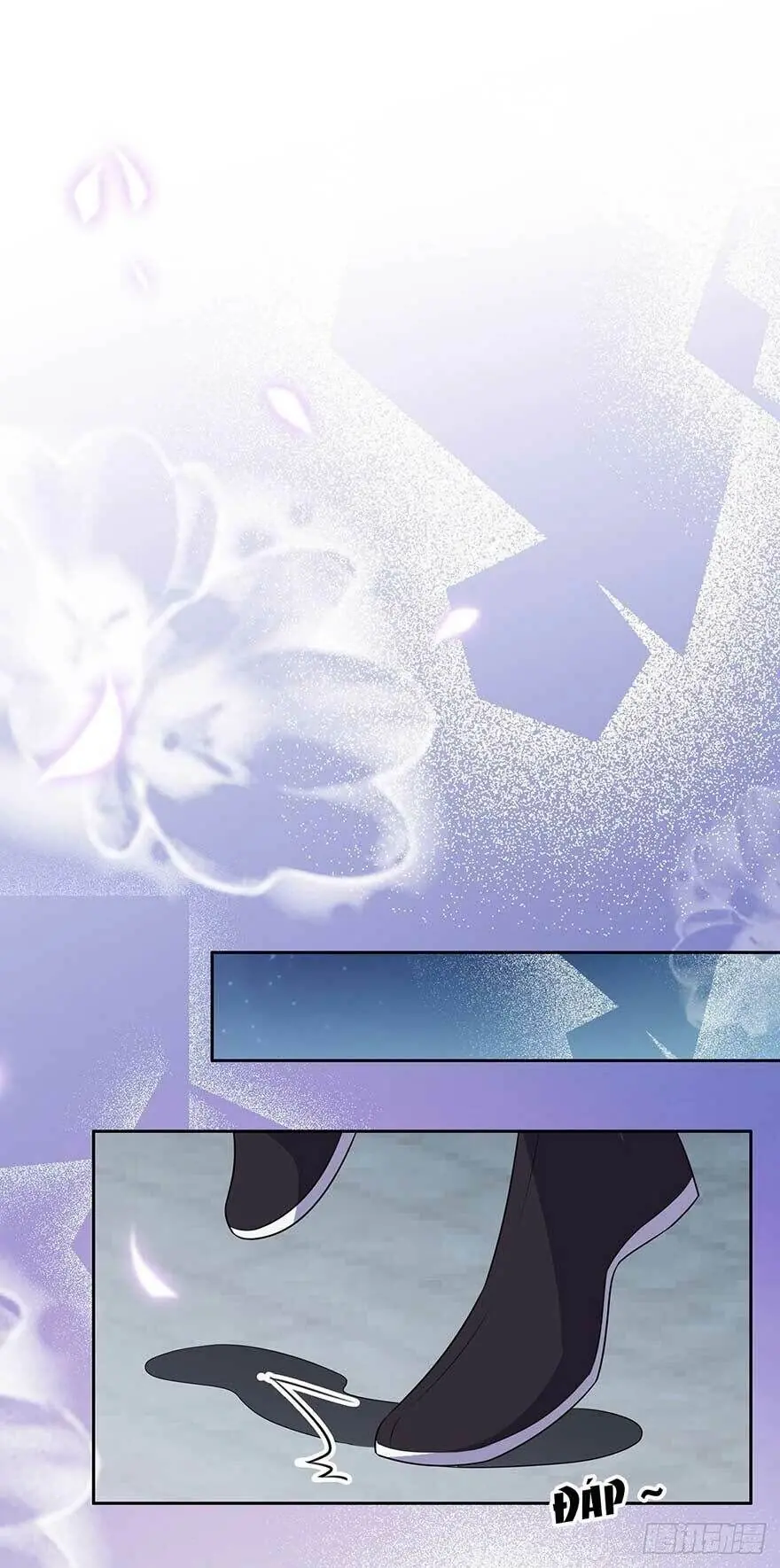 Hoạn Phi Thiên Hạ Chapter 39 - Trang 18
