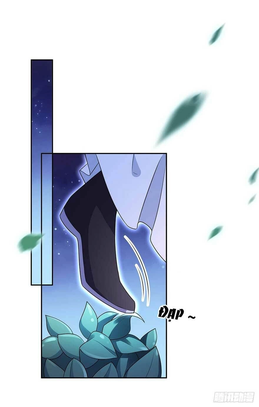 Hoạn Phi Thiên Hạ Chapter 39 - Trang 7