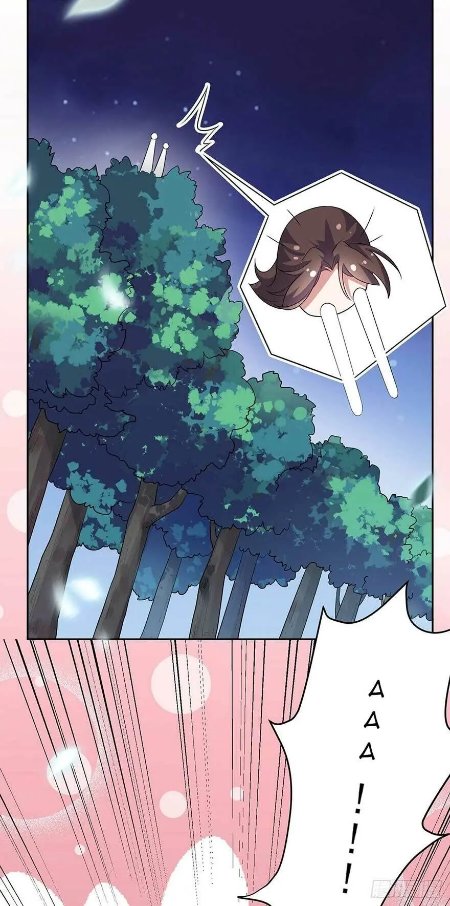 Hoạn Phi Thiên Hạ Chapter 39 - Trang 9