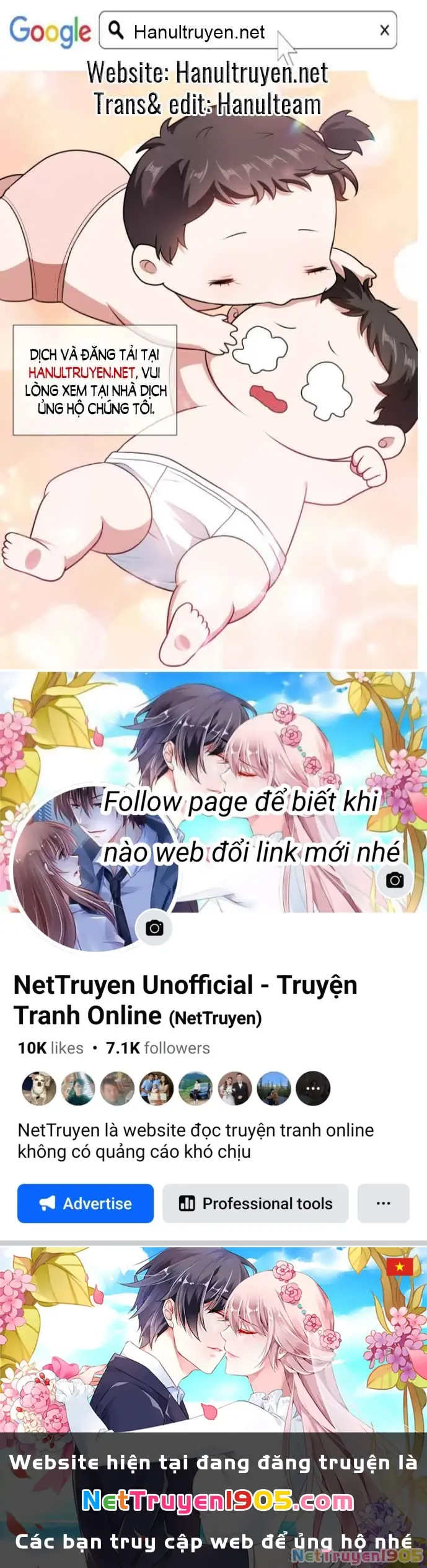 Hoạn Phi Thiên Hạ Chapter 392 - Trang 18