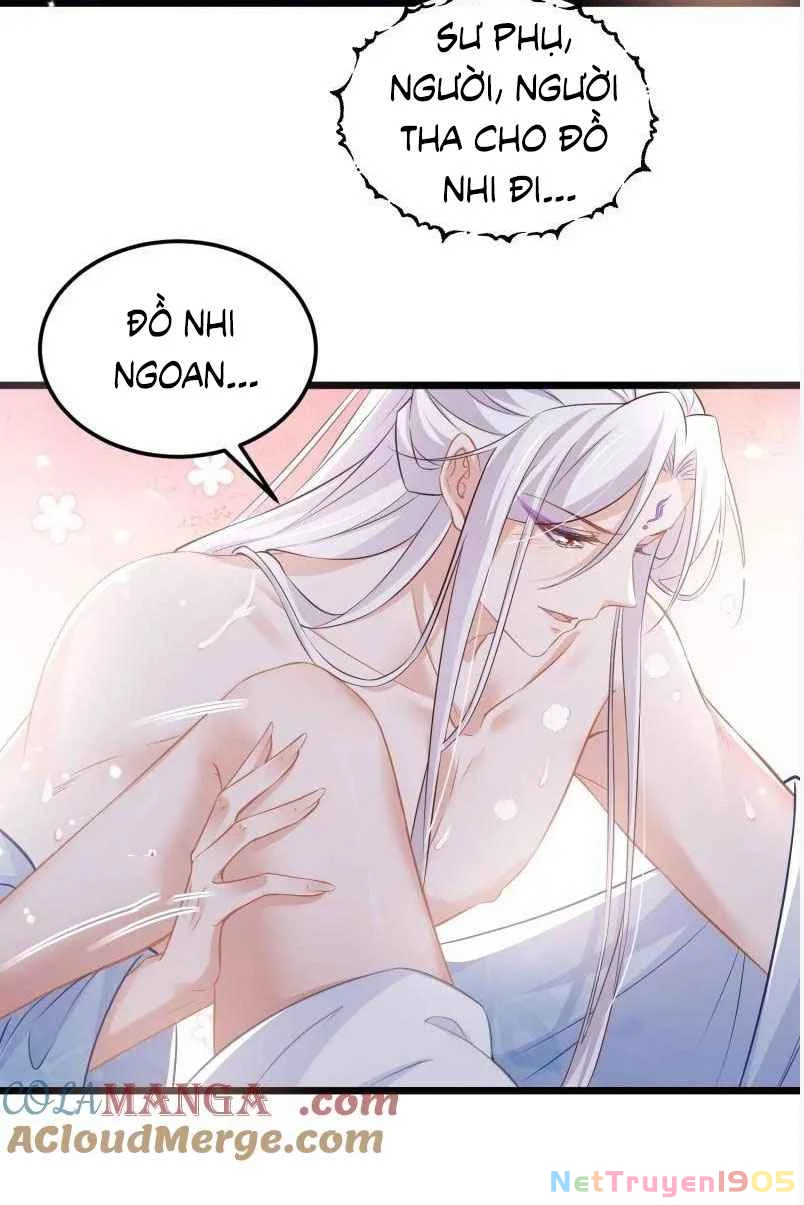 Hoạn Phi Thiên Hạ Chapter 396 - Trang 14