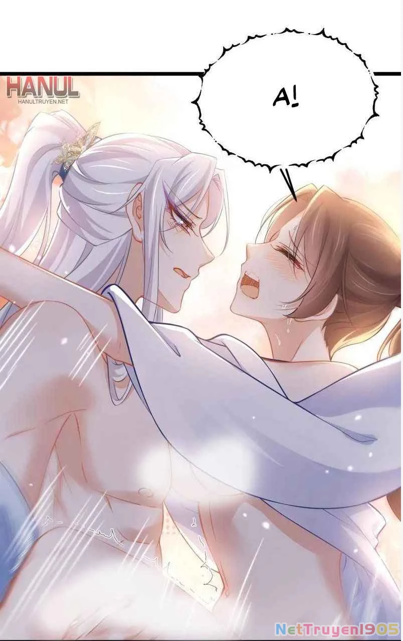 Hoạn Phi Thiên Hạ Chapter 396 - Trang 15