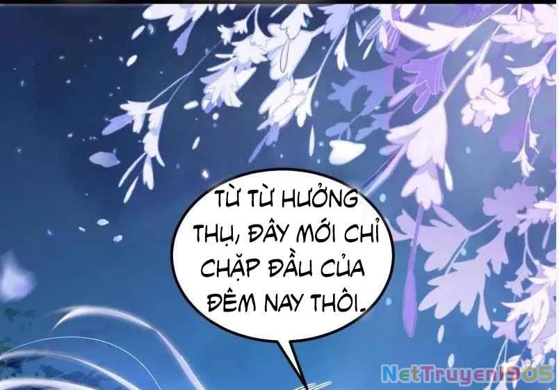 Hoạn Phi Thiên Hạ Chapter 396 - Trang 16