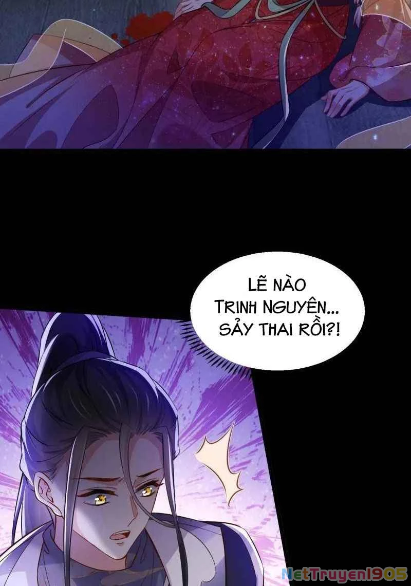 Hoạn Phi Thiên Hạ Chapter 397 - Trang 12