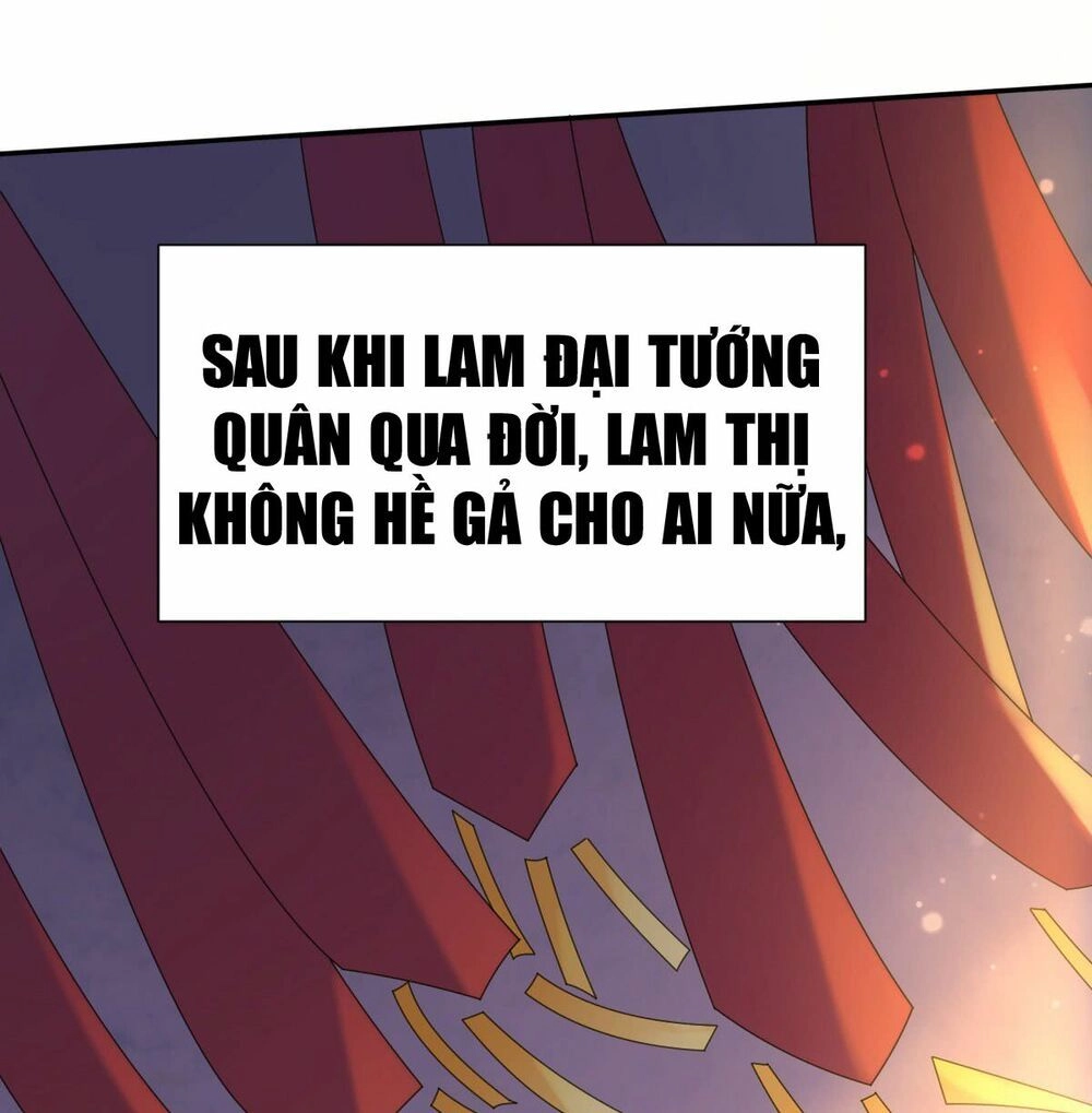 Hoạn Phi Thiên Hạ Chapter 4 - Trang 12