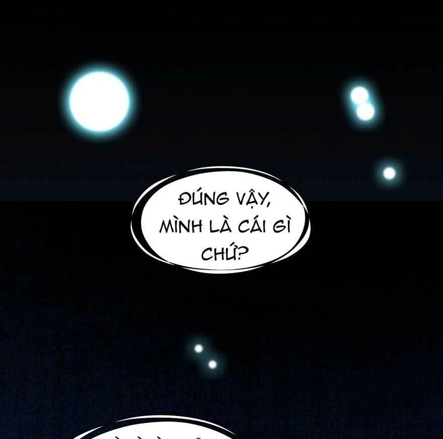 Hoạn Phi Thiên Hạ Chapter 40 - Trang 1