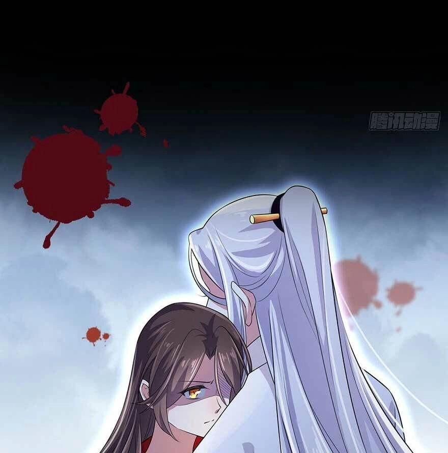 Hoạn Phi Thiên Hạ Chapter 40 - Trang 10