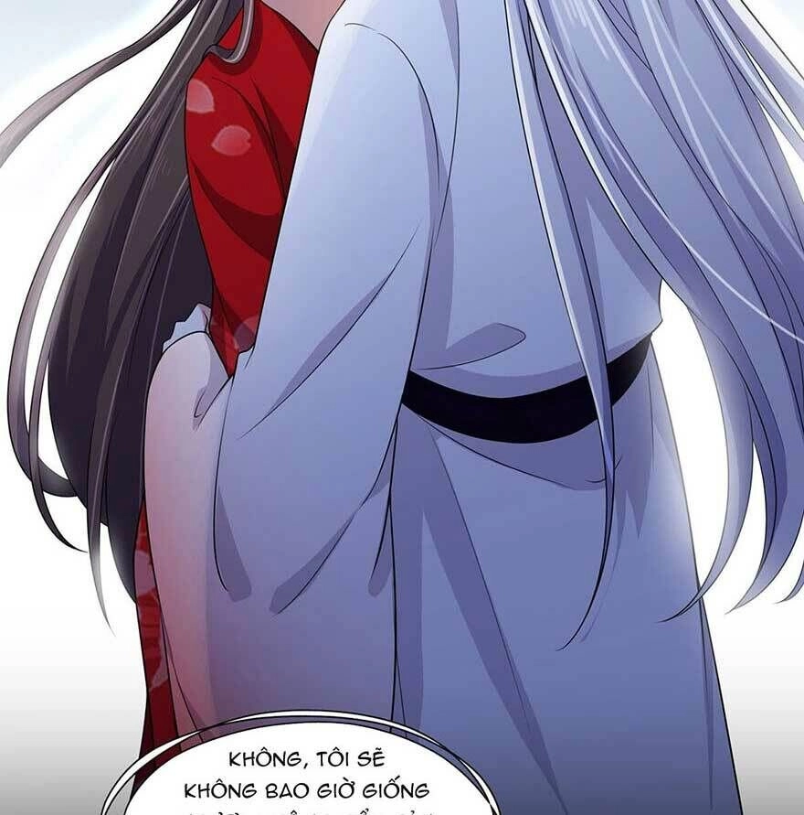 Hoạn Phi Thiên Hạ Chapter 40 - Trang 11