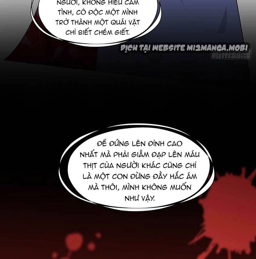 Hoạn Phi Thiên Hạ Chapter 40 - Trang 12