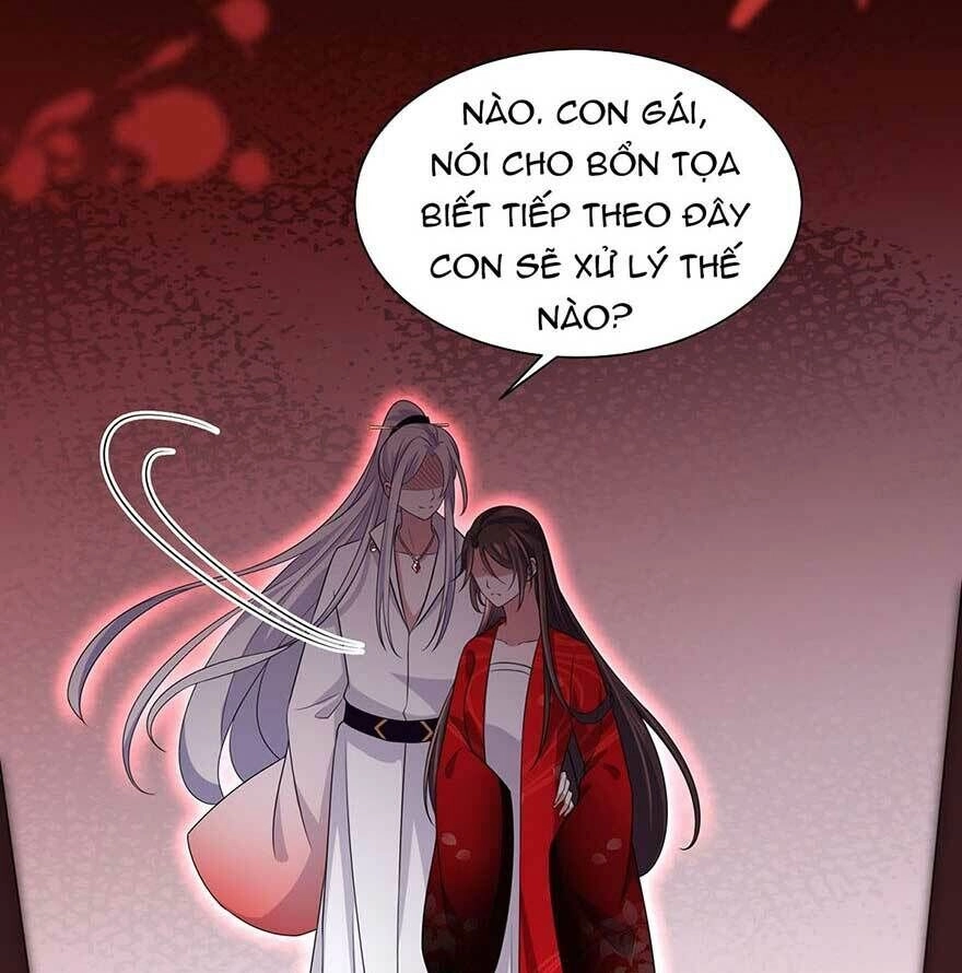 Hoạn Phi Thiên Hạ Chapter 40 - Trang 13