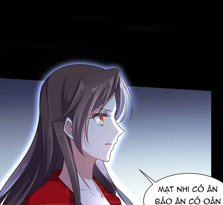Hoạn Phi Thiên Hạ Chapter 40 - Trang 15