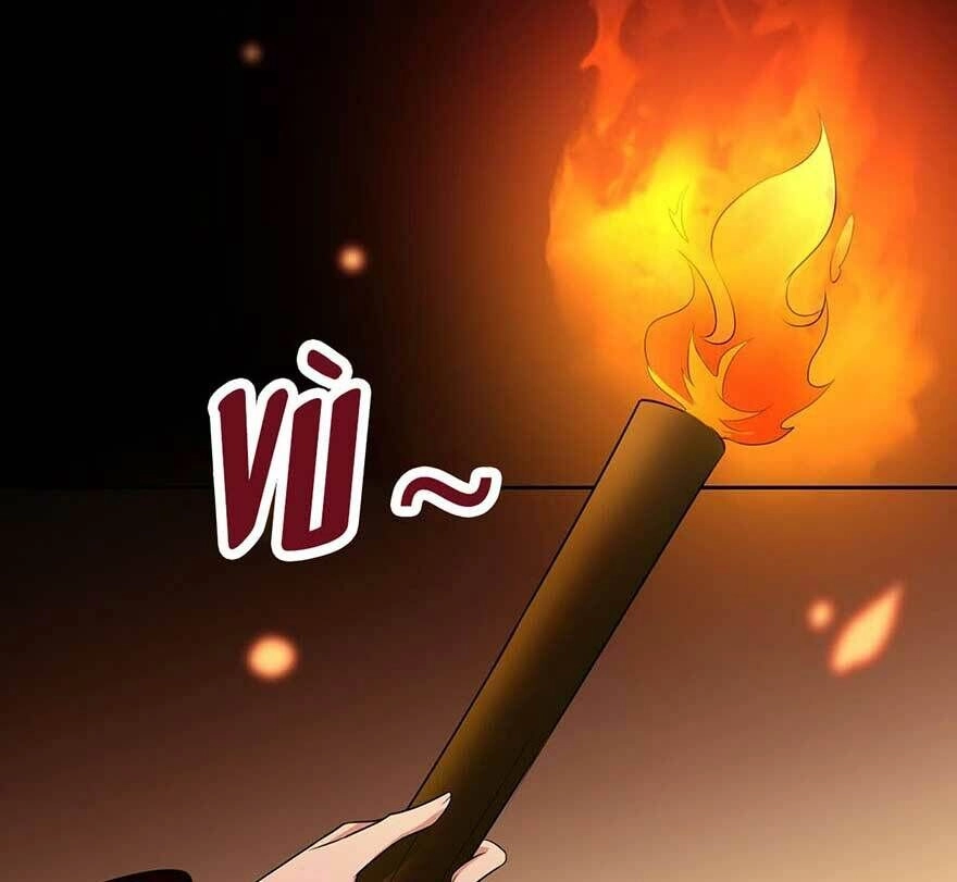 Hoạn Phi Thiên Hạ Chapter 40 - Trang 17