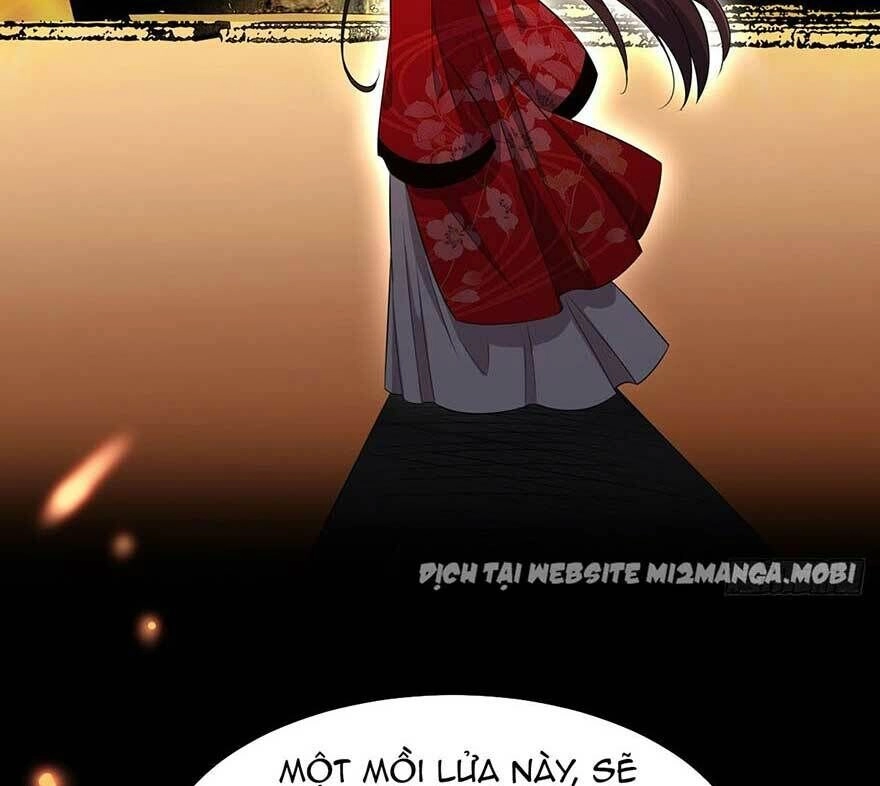Hoạn Phi Thiên Hạ Chapter 40 - Trang 23