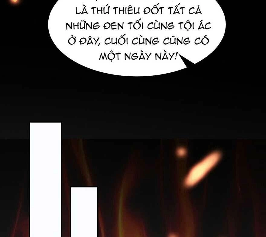 Hoạn Phi Thiên Hạ Chapter 40 - Trang 24