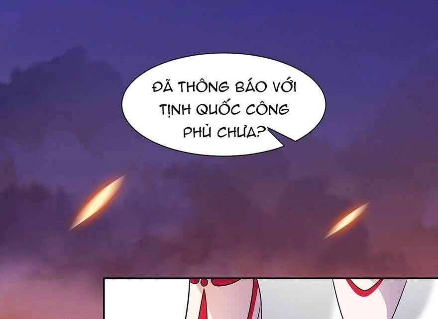 Hoạn Phi Thiên Hạ Chapter 40 - Trang 33